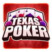 Texas Poker