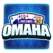 Omaha