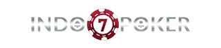 Logo IDN Poker
